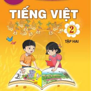 Bài 2: Con suối bản tôi